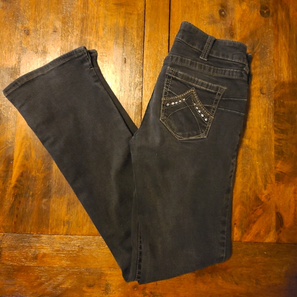 Ariat R.E.A.L. Jeans